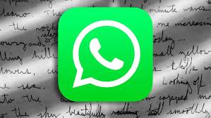 WhatsApp lanza nuevas funciones con énfasis en privacidad