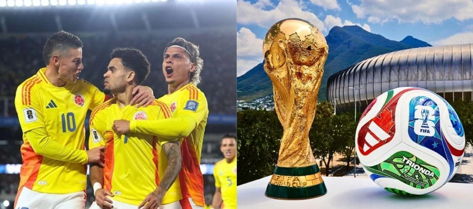 Mundial 2026 en el bolsillo: las aplicaciones que le permitirán seguir cada partido desde su celular