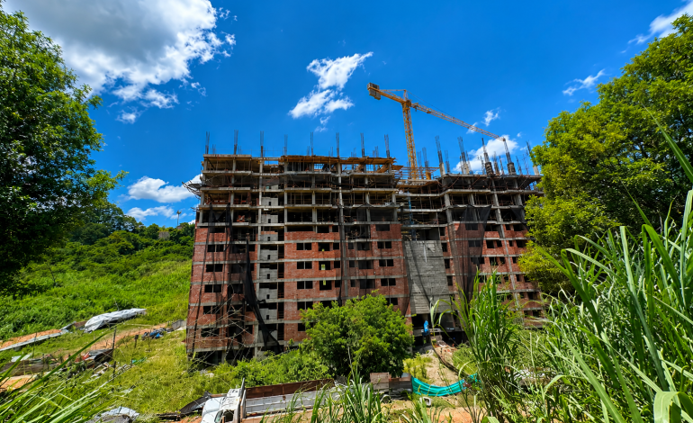 Alianza Fiduciaria deberá devolver millonaria inversión por proyecto inmobiliario abandonado en Itagüí