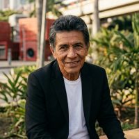 Foto del avatar