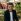 Foto del avatar