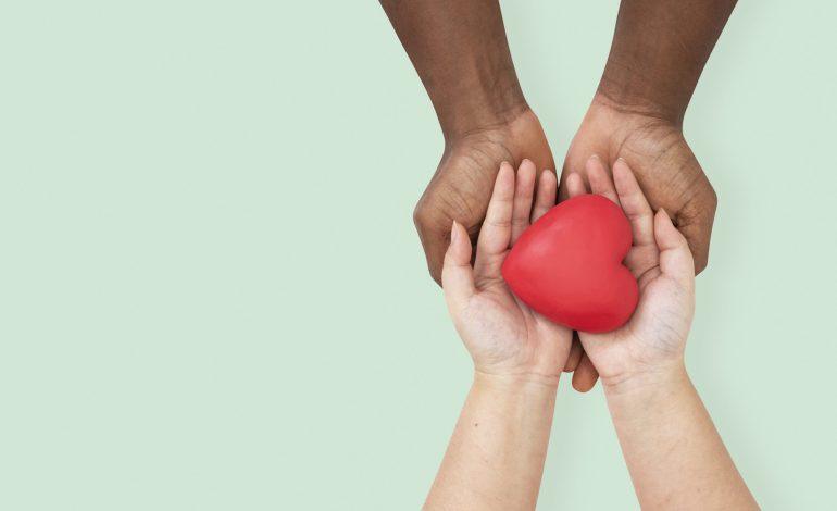 Itagüí convierte sus fiestas en solidaridad: el Inspirarte Fest será una oportunidad para ayudar a damnificados por el terremoto