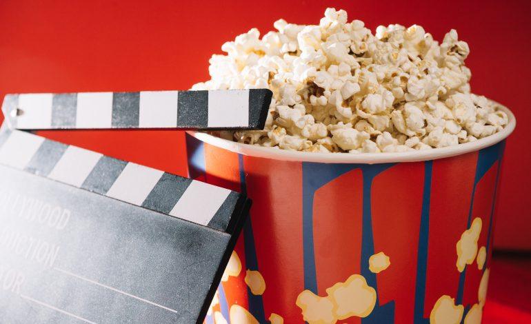 Festival Internacional de Cine de Itagüí: programación y novedades de la novena edición