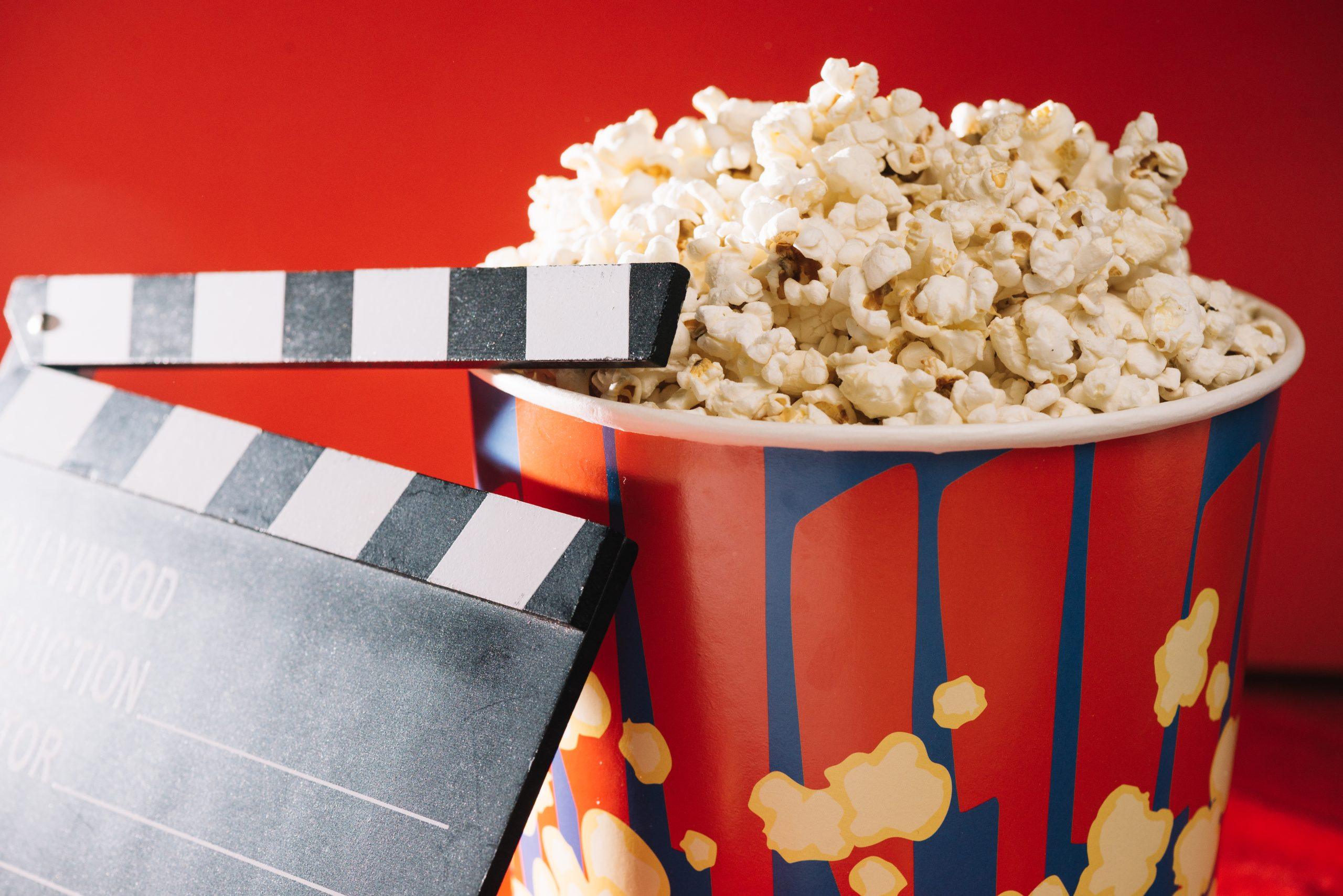 Festival Internacional de Cine de Itagüí: programación y novedades de la novena edición