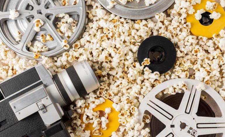 Festival de Cine de Itagüí 2026 con programación de películas y actividades culturales
