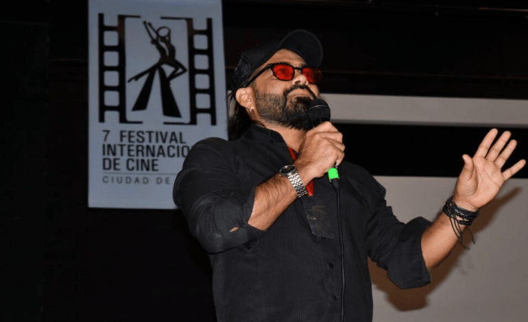 Programación de Cine para todos en Itagüí este 24 de septiembre de 2026.