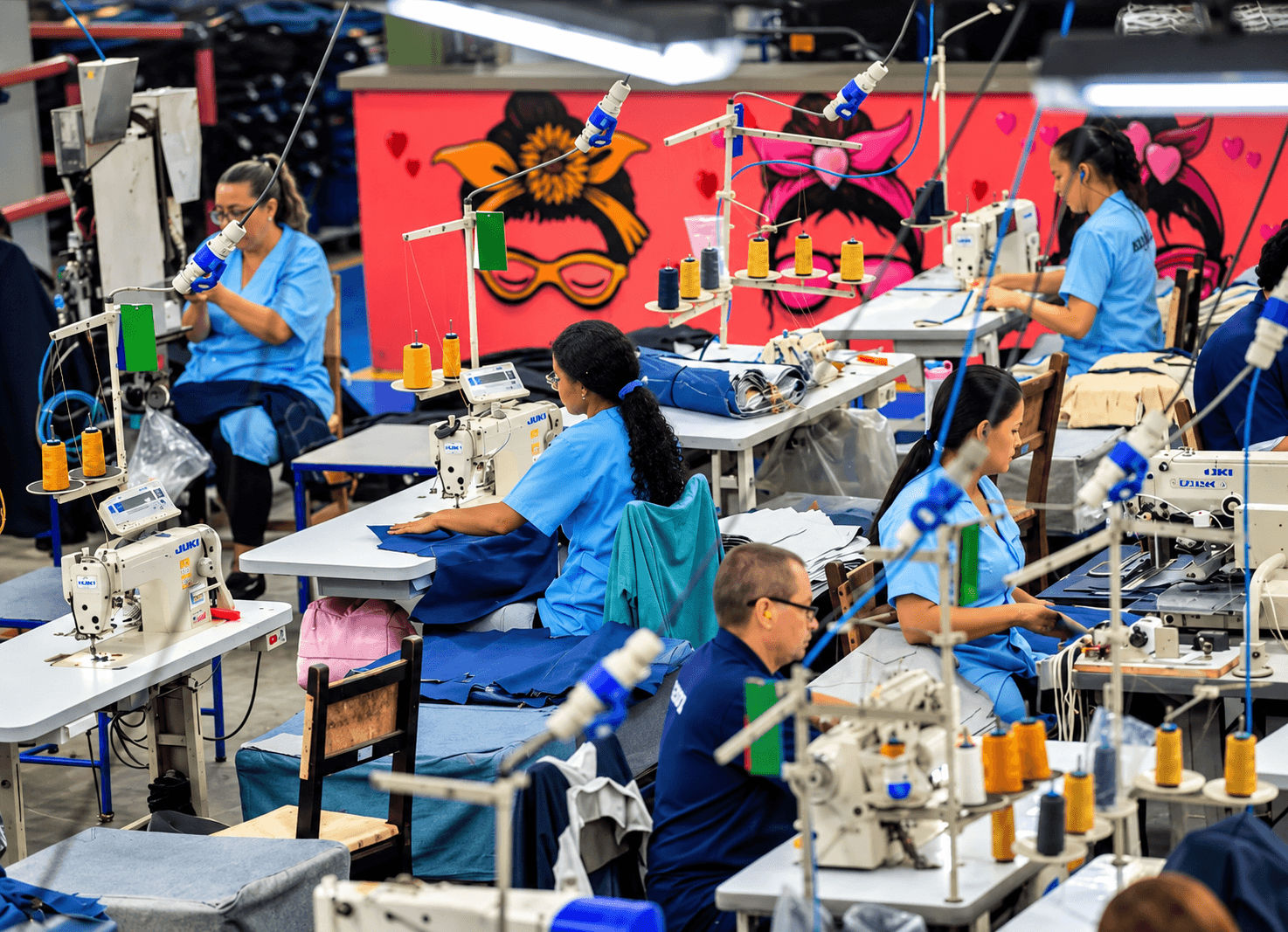 Salario mínimo en Antioquia: 5 IMPACTANTES efectos sobre el empleo formal en 2026
