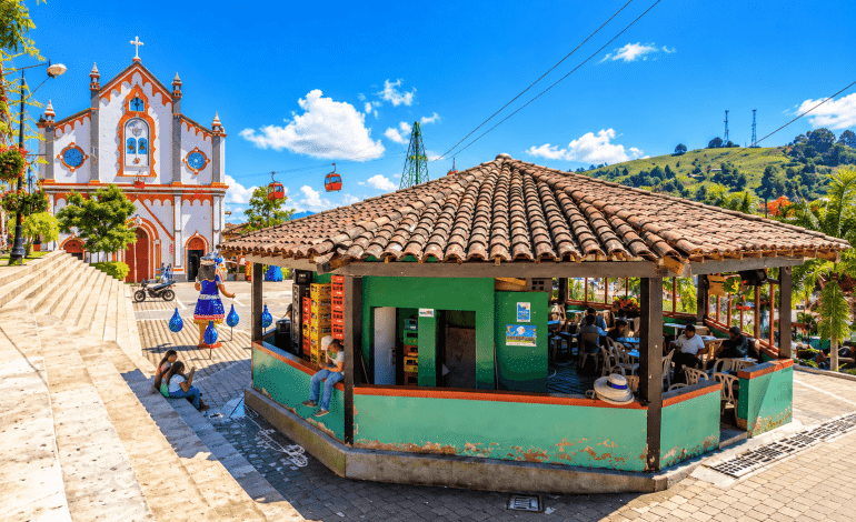 Aumento del precio de la cerveza y el aguardiente en ocho municipios del Norte de Antioquia.