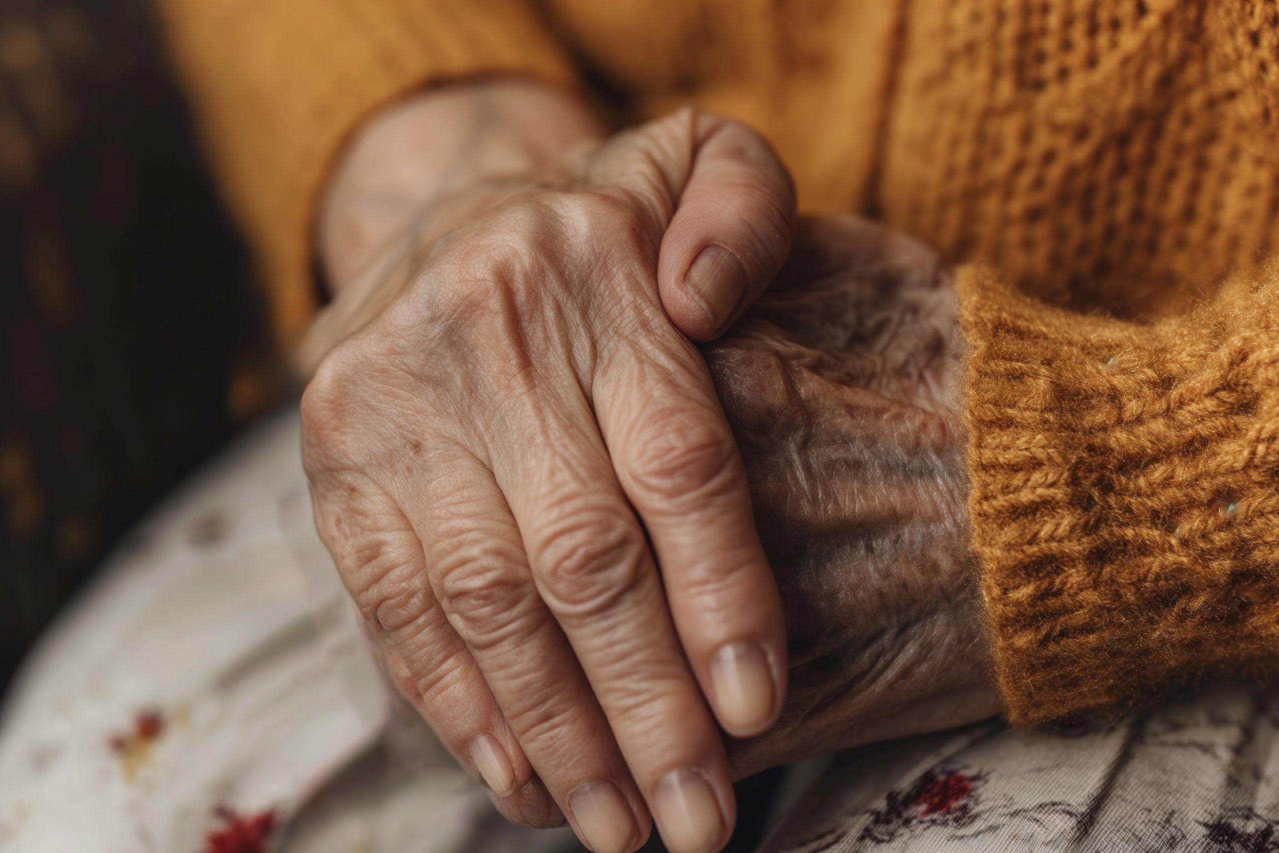 ¿Las mujeres se pensionarían a los 62 años?