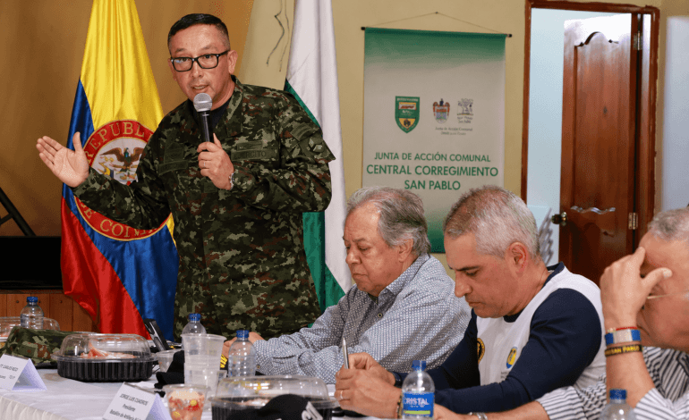 Alias “La Mona”: $100 millones de recompensa por la mujer señalada de extorsionar en el Norte de Antioquia
