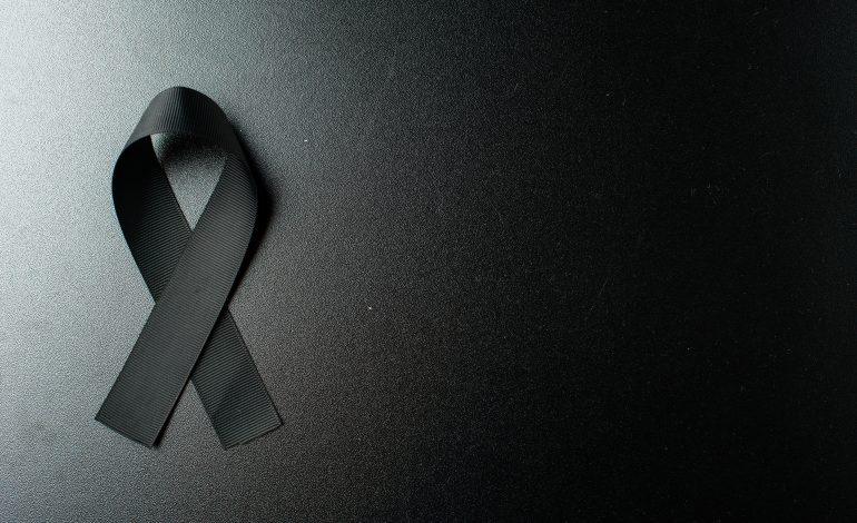 Hombre murió tras violento ataque en Itagüí: 3 CLAVES del misterioso caso en El Pedregal