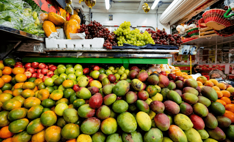 Emprendedores de Itagüí: abren convocatoria para vender en el Mercado Veredal