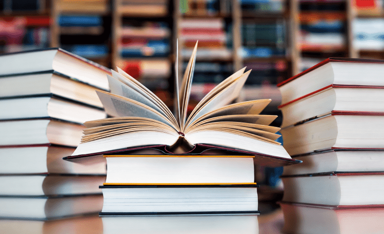 Libros y actividades culturales del Festival del Libro de Itagüí, programado del 15 al 18 de octubre de 2026.