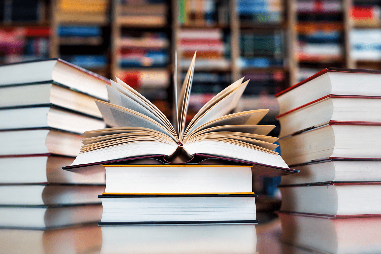 Festival del Libro de Itagüí: programación del 15 al 18 de octubre
