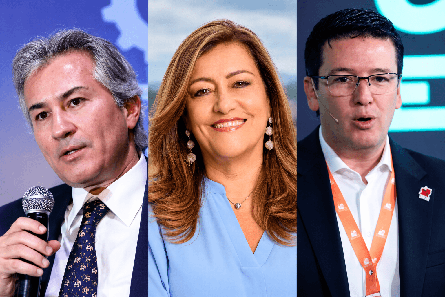 Fondo Milagro arranca con $1 billón: así funcionará la reconstrucción tras el terremoto