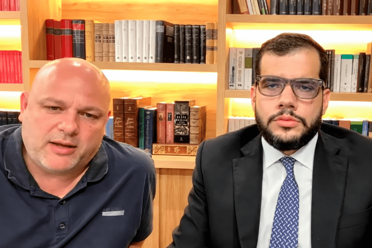 Santiago Trespalacios deja la defensa de Miguel Quintero en caso del AMVA