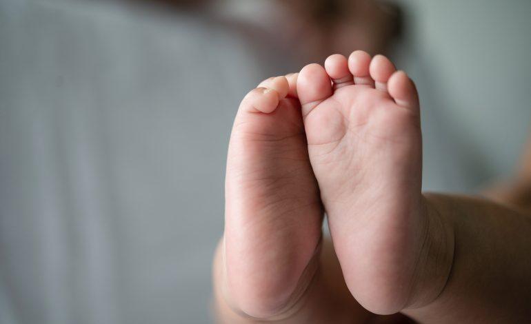 Procuraduría interviene en caso de bebé presuntamente agredida en Itagüí