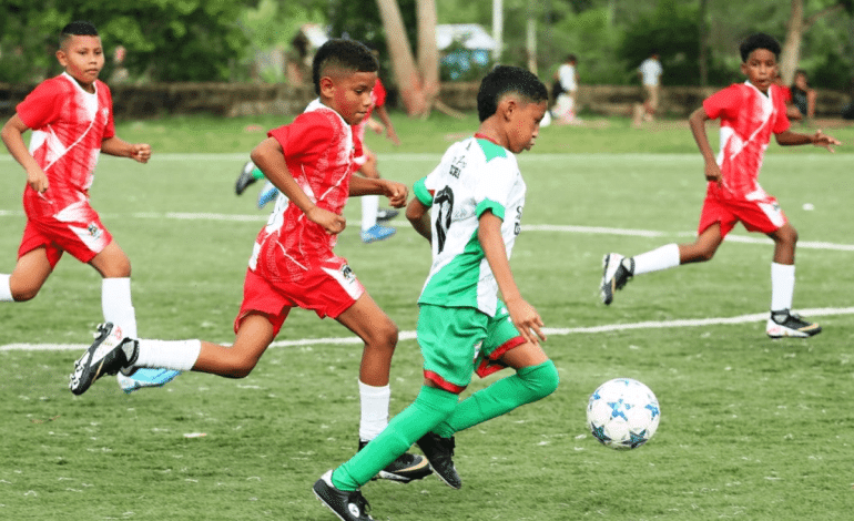 Juegos Deportivos Escolares: nuevo balance 2026