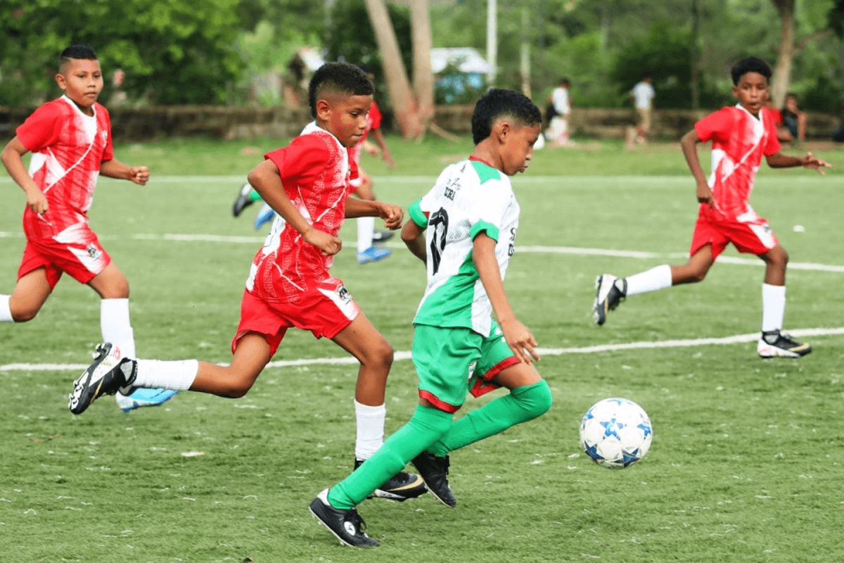 Juegos Deportivos Escolares: nuevo balance 2026