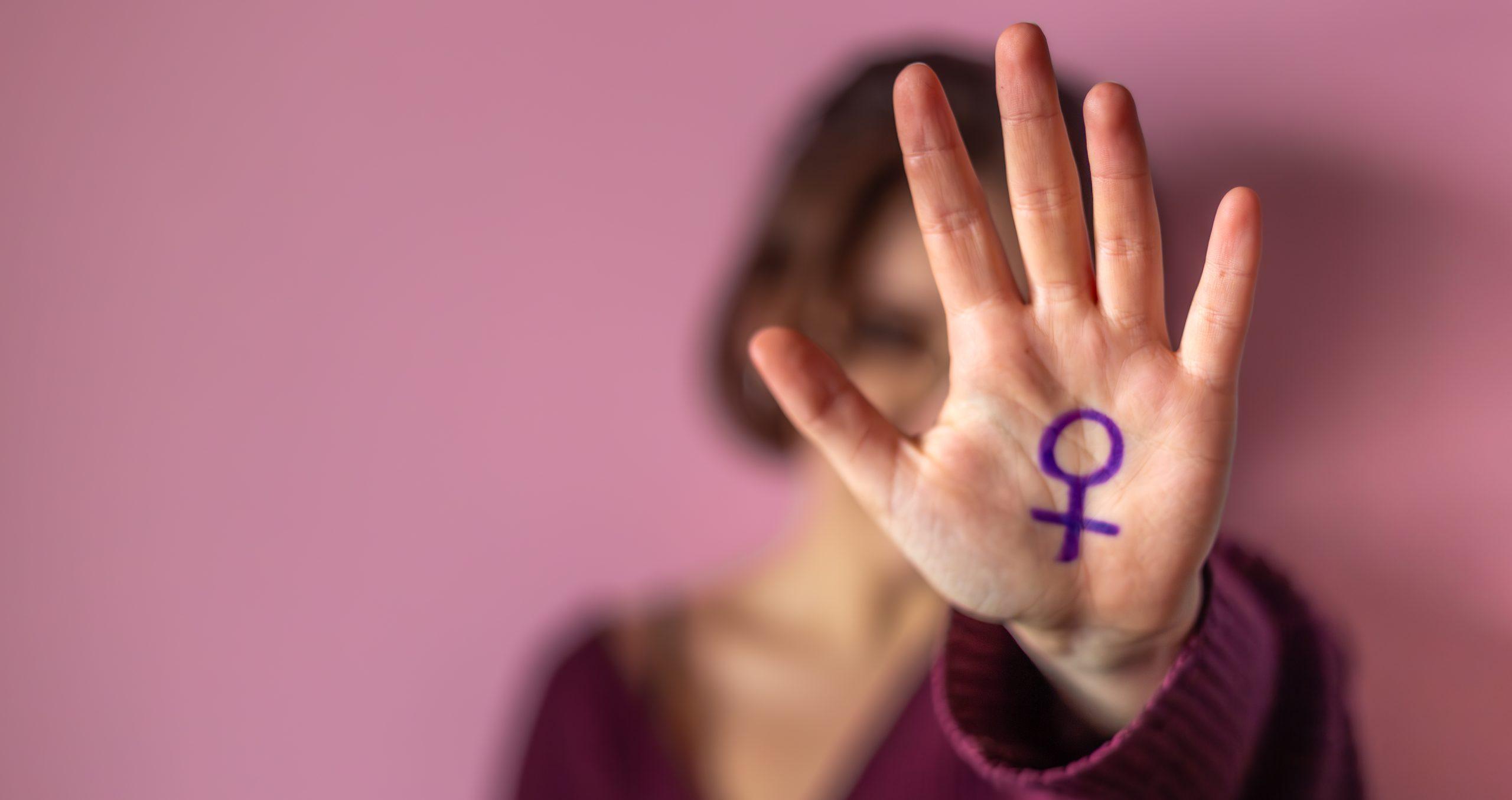 Feminicidio en La Ceja: avance claro y 2 delitos imputados