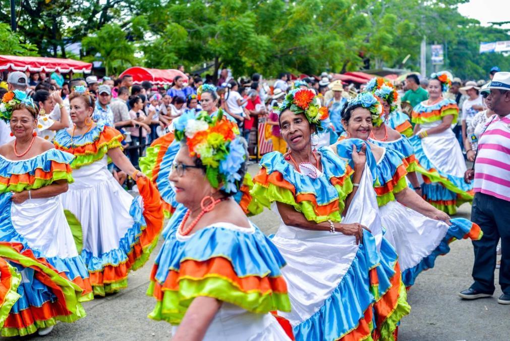 La Porroteca en Itagüí llega a El Guayabo este domingo 25: programación y lugar del evento