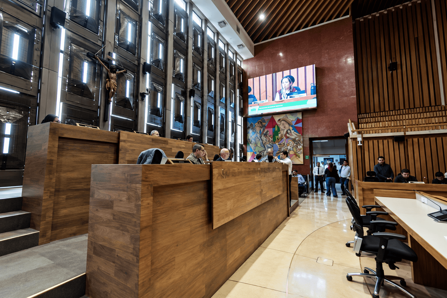 Antioquia abre la puerta a la valorización para financiar cuatro nuevas vías