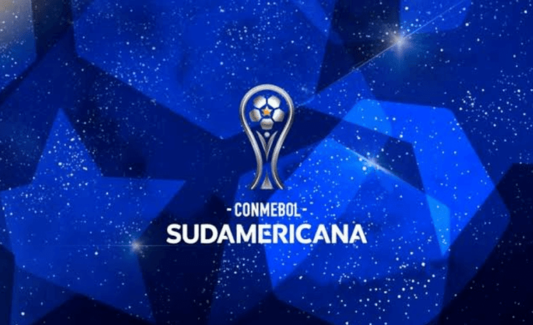 Copa Sudamericana, venta de entradas, boletos para la final, estadio Metropolitano