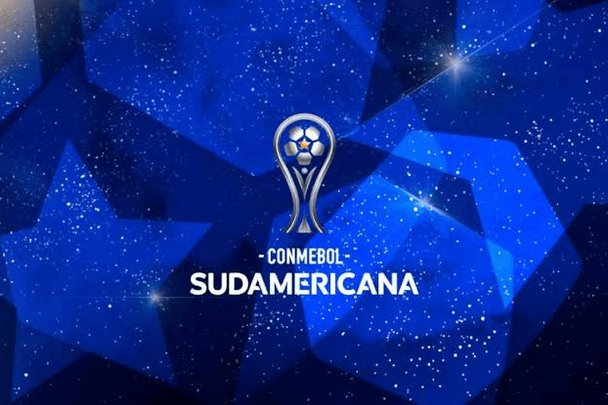 Copa Sudamericana: venta oficial y 3 precios